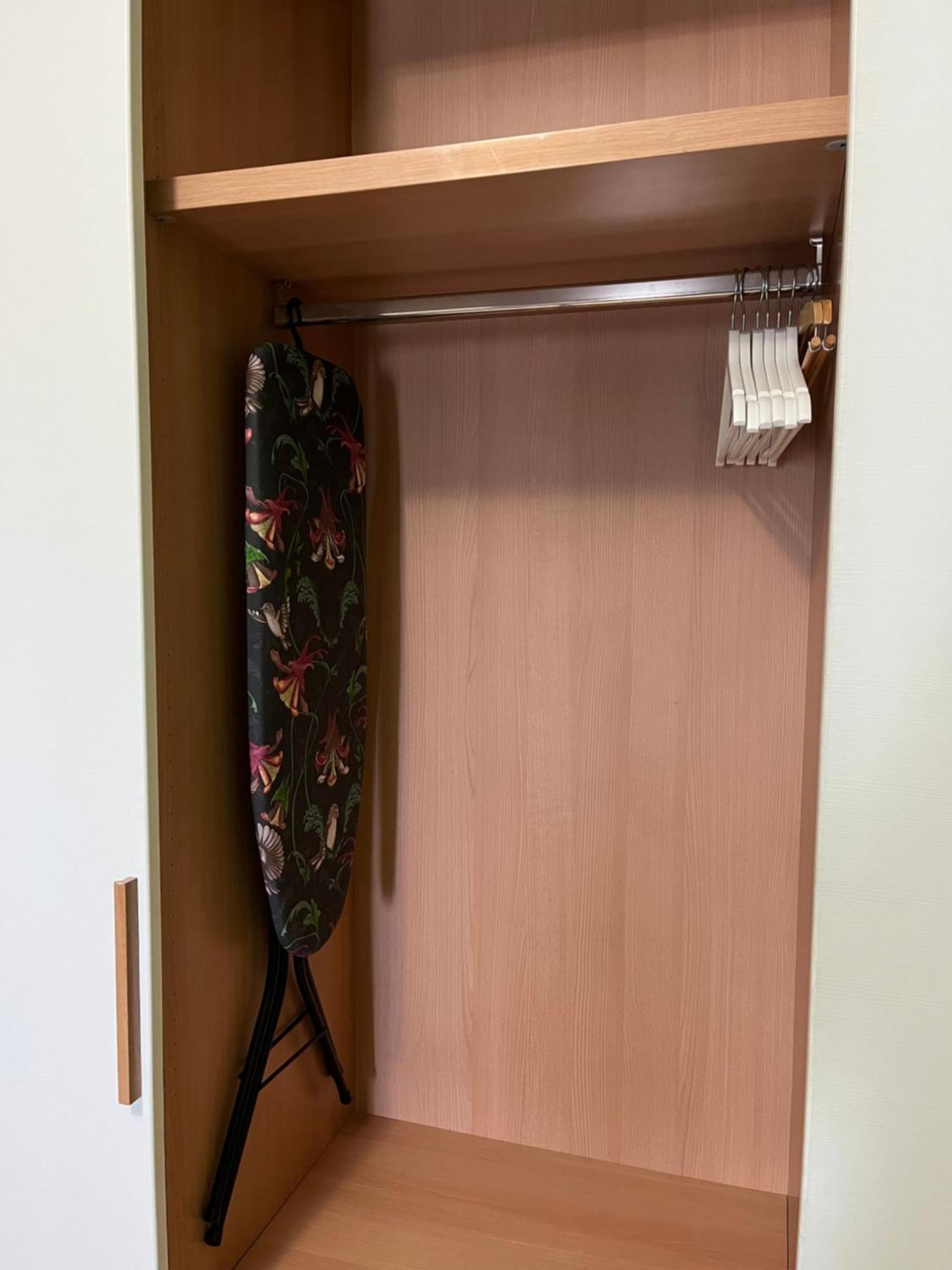 Appartement Renza House Chiaia *